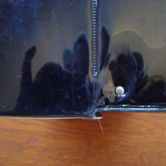 1962 Vintage Barbie Doll CASE - Picture 3 of 12